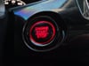 21 thumbnail image of  2025 Honda Civic Hatchback Sport