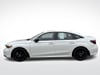 2 thumbnail image of  2025 Honda Civic Sedan Hybrid Sport