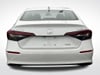 4 thumbnail image of  2025 Honda Civic Sedan Hybrid Sport