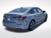 6 thumbnail image of  2025 Honda Civic Sedan Hybrid Sport