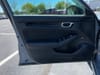 24 thumbnail image of  2025 Honda Civic Sedan Hybrid Sport