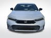 9 thumbnail image of  2025 Honda Civic Sedan Hybrid Sport