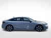 7 thumbnail image of  2025 Honda Civic Sedan Hybrid Sport
