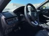 28 thumbnail image of  2025 Honda Civic Sedan Hybrid Sport