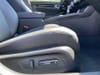 31 thumbnail image of  2025 Honda Civic Sedan Hybrid Sport
