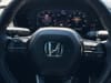 12 thumbnail image of  2025 Honda Civic Sedan Hybrid Sport