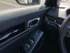 23 thumbnail image of  2025 Honda Civic Sedan Hybrid Sport