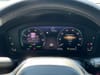 13 thumbnail image of  2025 Honda Civic Sedan Hybrid Sport