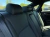 37 thumbnail image of  2025 Honda Civic Sedan Hybrid Sport
