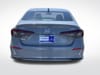 5 thumbnail image of  2025 Honda Civic Sedan Hybrid Sport