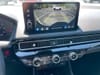 17 thumbnail image of  2025 Honda Civic Sedan Hybrid Sport