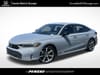 1 thumbnail image of  2025 Honda Civic Sedan Hybrid Sport