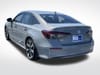 4 thumbnail image of  2025 Honda Civic Sedan Hybrid Sport