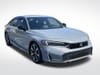 8 thumbnail image of  2025 Honda Civic Sedan Hybrid Sport