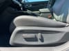 25 thumbnail image of  2025 Honda Civic Sedan Hybrid Sport