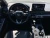 11 thumbnail image of  2025 Honda Civic Sedan Hybrid Sport