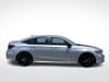 7 thumbnail image of  2025 Honda Civic Sedan Hybrid Sport