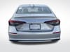 4 thumbnail image of  2025 Honda Civic Sedan Hybrid Sport