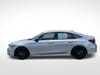 2 thumbnail image of  2025 Honda Civic Sedan Hybrid Sport