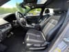 26 thumbnail image of  2025 Honda Civic Sedan Hybrid Sport