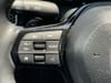 15 thumbnail image of  2025 Honda Civic Sedan Hybrid Sport