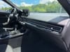 32 thumbnail image of  2025 Honda Civic Sedan Hybrid Sport