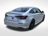 6 thumbnail image of  2025 Honda Civic Sedan Hybrid Sport
