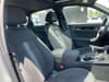 30 thumbnail image of  2025 Honda Civic Sedan Hybrid Sport