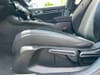 24 thumbnail image of  2025 Honda Civic Sedan Hybrid Sport