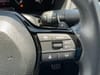 14 thumbnail image of  2025 Honda Civic Sedan Hybrid Sport