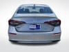 5 thumbnail image of  2025 Honda Civic Sedan Hybrid Sport