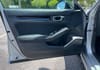 23 thumbnail image of  2025 Honda Civic Sedan Hybrid Sport