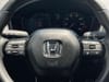 12 thumbnail image of  2025 Honda Civic Sedan Hybrid Sport