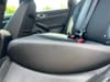 37 thumbnail image of  2025 Honda Civic Sedan Hybrid Sport
