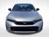 9 thumbnail image of  2025 Honda Civic Sedan Hybrid Sport