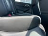 34 thumbnail image of  2025 Honda Civic Sedan Hybrid Sport