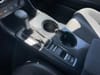 19 thumbnail image of  2025 Honda Civic Sedan Hybrid Sport
