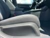 29 thumbnail image of  2025 Honda Civic Sedan Hybrid Sport