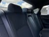 35 thumbnail image of  2025 Honda Civic Sedan Hybrid Sport