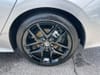 40 thumbnail image of  2025 Honda Civic Sedan Hybrid Sport