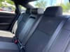 38 thumbnail image of  2025 Honda Civic Sedan Hybrid Sport