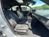 31 thumbnail image of  2025 Honda Civic Sedan Hybrid Sport