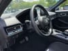 27 thumbnail image of  2025 Honda Civic Sedan Hybrid Sport