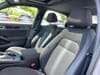 25 thumbnail image of  2025 Honda Civic Sedan Hybrid Sport