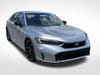 8 thumbnail image of  2025 Honda Civic Sedan Hybrid Sport