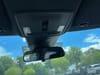 16 thumbnail image of  2025 Honda Civic Sedan Hybrid Sport