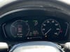 13 thumbnail image of  2025 Honda Civic Sedan Hybrid Sport