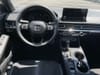 11 thumbnail image of  2025 Honda Civic Sedan Hybrid Sport