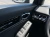 22 thumbnail image of  2025 Honda Civic Sedan Hybrid Sport