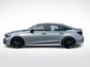 2 thumbnail image of  2025 Honda Civic Sedan Hybrid Sport